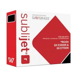 tusz-zelowy-black-sawgrass-do-ricoh-gxe3300n-gxe7700n-sublijet-r-29ml