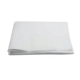 papier-termoodporny-38-x-38-cm-10-arkuszy