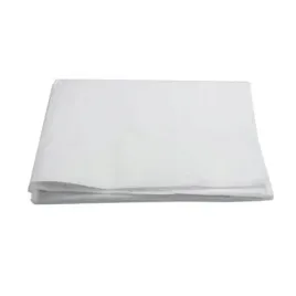 papier-termoodporny-60-x-40-cm-10-arkuszy