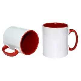 kubek-funny-300-ml-czerwony-do-sublimacji