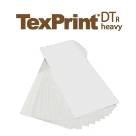 papier-texprint-dt-r-heavy-10-x-24-cm-do-sublimacji-110-ark-op-sublimacj