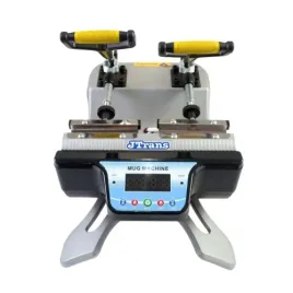 prasa-do-kubkow-pozioma-podwojna-sublimacja-termotransfer-model-jtsb-s-2