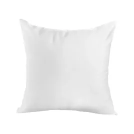 poszewka-plocienna-bestsub-40-x-40-cm-do-sublimacji