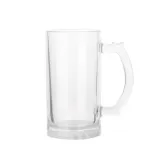 kufel-470-ml-sublimacja-termotransfer