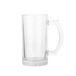 kufel-470-ml-sublimacja-termotransfer