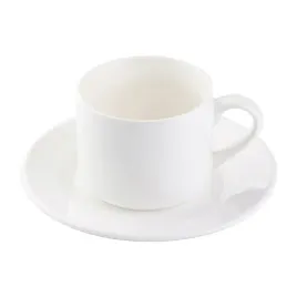 filizanka-170-ml-z-talerzykiem-do-sublimacji