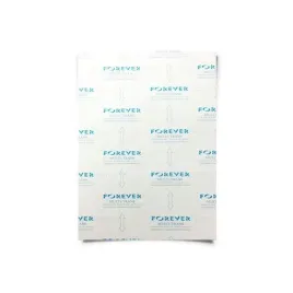 forever-multi-trans-a4-papier-transferowy-1-arkusz