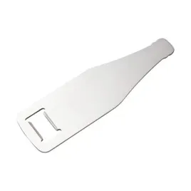 otwieracz-do-butelek-35-x-116-cm-sublimacja-termotransfer-butelka