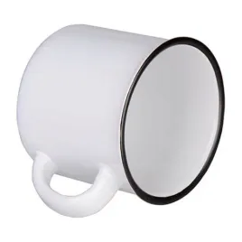kubek-ceramiczny-emaliowany-300-ml-do-sublimacji-bialy-z-czarnym-rantem
