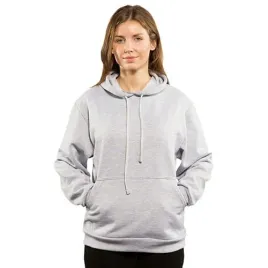 szara-bluza-z-kapturem-vapor-do-sublimacji
