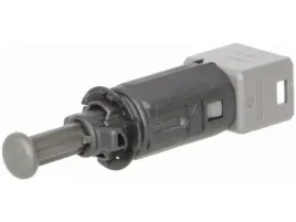 wlacznik-swiatel-stop-renault-thalia-i-00-09-espace-iv-02-15
