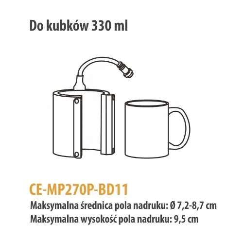 prasa-do-kubkow-craft-hobby