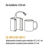 prasa-do-kubkow-craft-hobby
