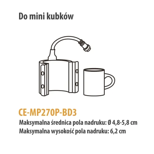 prasa-do-kubkow-craft-hobby