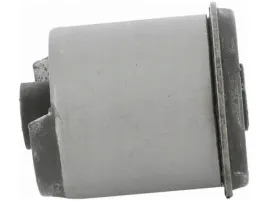tuleja-belki-vw-golf-iv-mk4-97-06-new-beetle-98-10-bora-98-13
