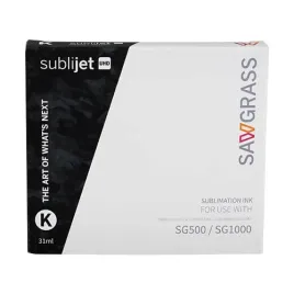 tusz-zelowy-black-sawgrass-sublijet-uhd-do-virtuoso-sg500-sg1000