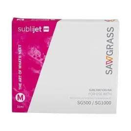 tusz-zelowy-magenta-sawgrass-sublijet-uhd-do-virtuoso-sg500-sg1000
