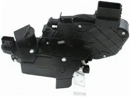 zamek-drzwi-prawy-przod-ford-s-max-i-mk1-06-14