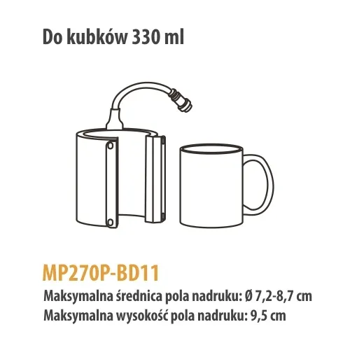 grzalka-do-kubkow-330-ml-do-prasy-elite-pro-pro-max