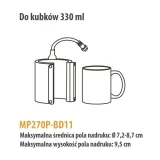 grzalka-do-kubkow-330-ml-do-prasy-elite-pro-pro-max