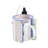 grzalka-do-kubkow-330-ml-do-prasy-elite-pro-pro-max