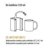 grzalka-do-kubkow-330-ml-do-prasy-elite-pro-pro-max