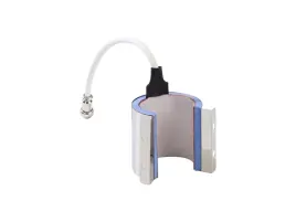 grzalka-do-mini-kubkow-do-prasy-elite-pro-pro-max