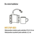 grzalka-do-mini-kubkow-do-prasy-elite-pro-pro-max
