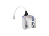 grzalka-do-mini-kubkow-do-prasy-elite-pro-pro-max