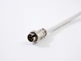 grzalka-do-mini-kubkow-do-prasy-elite-pro-pro-max
