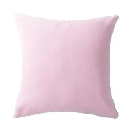 dwukolorowa-poszewka-na-poduszke-40-x-40-cm-do-sublimacji-rozowa