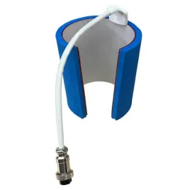 grzalka-do-kubkow-o-srednicy-75-9-cm-do-prasy-max5-wtyczka-4-piny