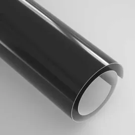 folia-samoprzylepna-305-x-305-cm-20-arkuszy-glossy-black