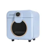 piec-do-sublimacji-craft-express-12l-blue