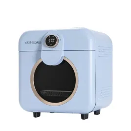 piec-do-sublimacji-craft-express-12l-blue