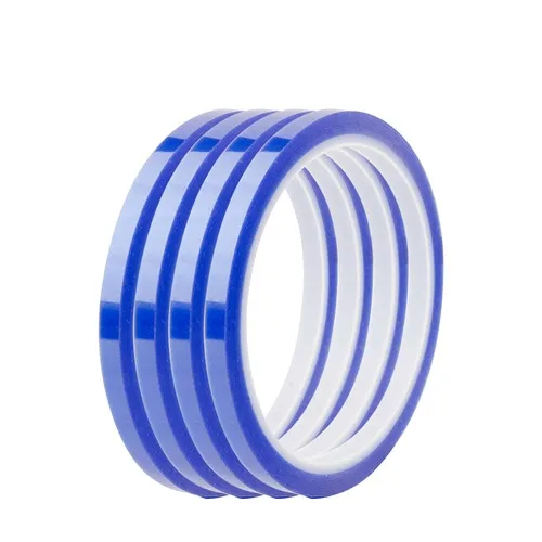tasma-termiczna-6-mm-4-szt