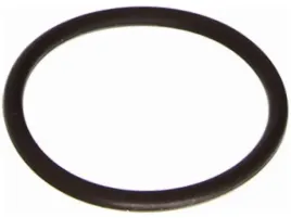 uszczelka-zaworu-egr-ford-fiesta-v-mk5-1-4-1-6-fusion-1-4-1-6