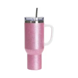 brokatowy-kubek-ze-stali-nierdzewnej-1200-ml-z-pokrywka-i-slomka-do-sublima