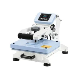 prasa-do-koszulek-z-wysuwanym-blatem-craft-express-23-x-30-cm