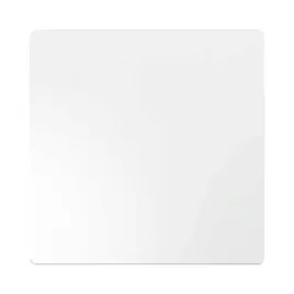 plytka-z-aluminium-do-sublimacji-20-x-20-x-01-cm-2-szt