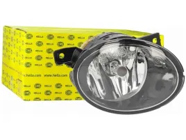 halogen-przeciwmglowy-prawy-vw-transporter-t5-09-15-multivan-t5-09-15