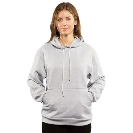 szara-bluza-z-kapturem-vapor-do-sublimacji