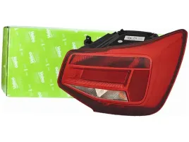 lampa-tyl-prawa-audi-q2-ga-16-20
