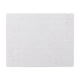 puzzle-255-x-203-cm-99-elementow-do-sublimacji