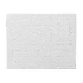 puzzle-255-x-203-cm-99-elementow-do-sublimacji