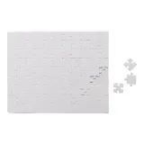 puzzle-255-x-203-cm-99-elementow-do-sublimacji