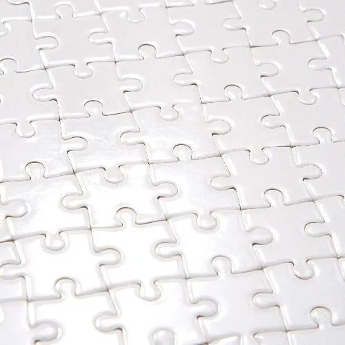 puzzle-255-x-203-cm-99-elementow-do-sublimacji