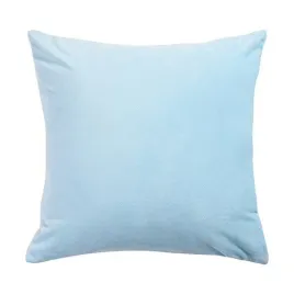 poszewka-pluszowa-bestsub-40-x-40-cm-do-sublimacji-blekitna