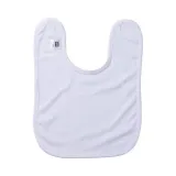sliniak-29-x-37-cm-do-sublimacji-bialy