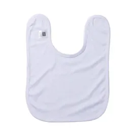 sliniak-29-x-37-cm-do-sublimacji-bialy